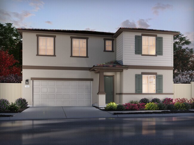 2355 Emma Dr unit 37076064, Manteca, CA 95337 - photo 2