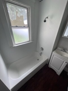 4115 Muriel Ave, Cleveland, OH 44109