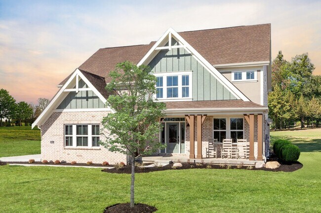 2512 Sierra Dr unit 36501165, Villa Hills, KY 41017 - photo 7