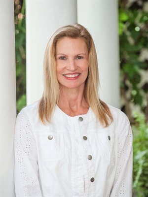 Sue Pulliam