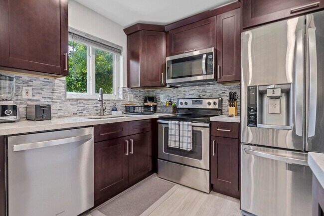 18606 SW 100th Ave unit ID1044570P, Cutler Bay, FL 33157 - photo 5