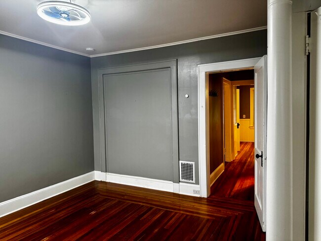 78 Cherry St unit 78, Milford, CT 06460 - photo 4