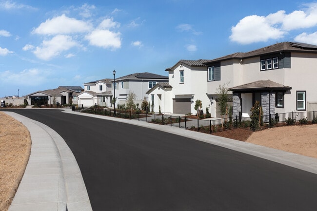 Kindred at Sierra Vista