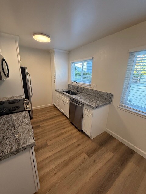 1223 Cortez Dr unit 2, Sunnyvale, CA 94086 - photo 2