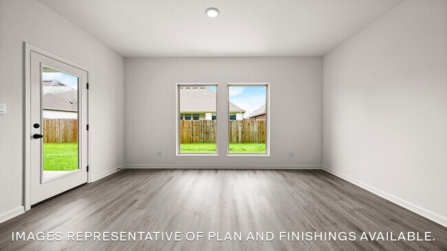 6692 Delta Ridge Ave, Slidell, LA 70461 - photo 6