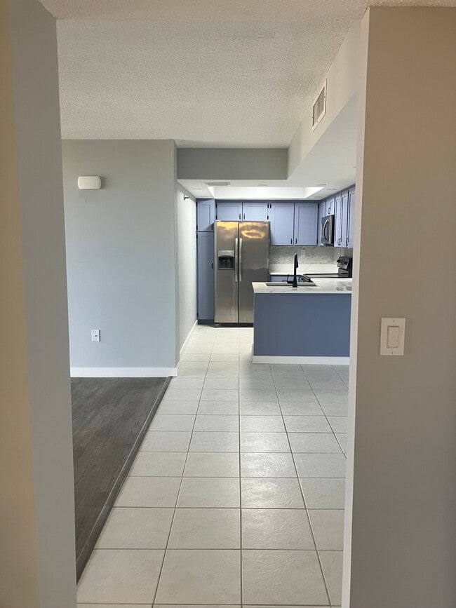 Wanamaker House unit 222, Port Charlotte, FL 33952 - photo 6