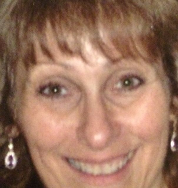 Patti Langevin