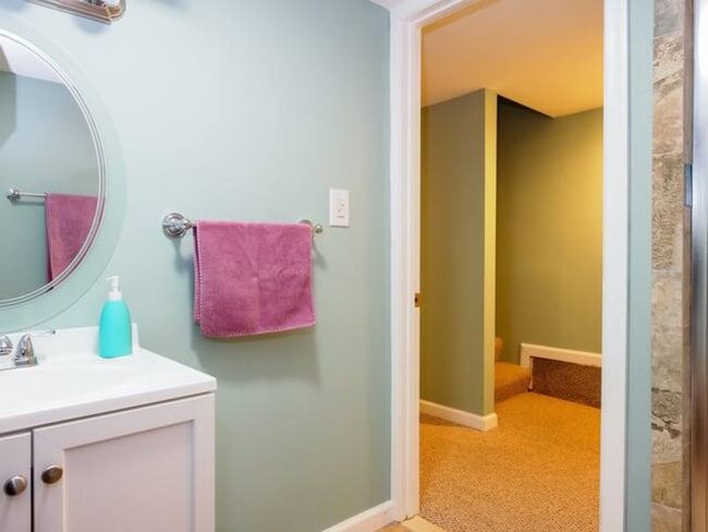 3732 Falls Rd, Baltimore, MD 21211 - photo 3