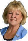 Kim Platzer