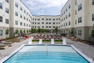 22540 Merchants Way, Katy, TX 77449