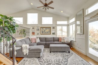 10098 Wasatch Blvd Unit ID1309463P, Sandy, UT 84092