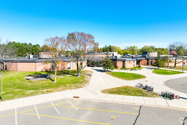 Hilltop Primary Schools' test scores have surpassed the state average.