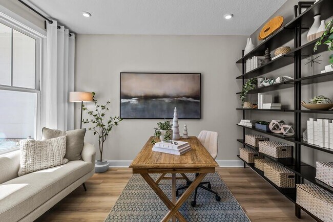 1673 St Paul Ave unit 36582345, Jacksonville, FL 32207 - photo 6