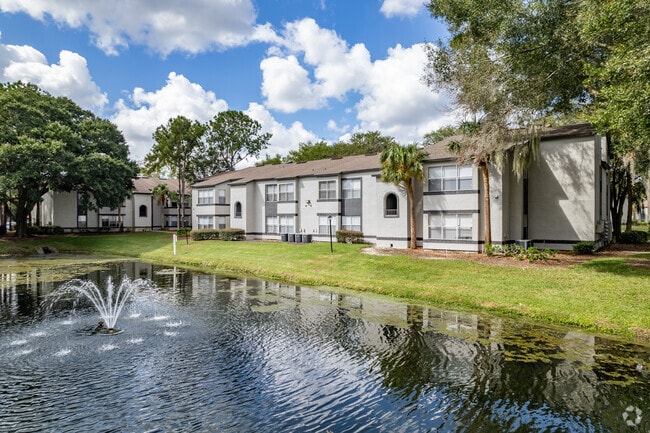 The Oasis at Wekiva, Apopka, FL 32703 - photo 6