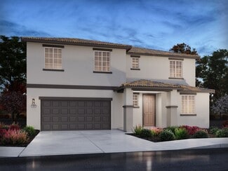 277 Charred Oak Way Unit 37076045, Manteca, CA 95337