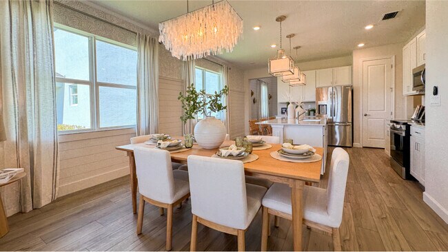 6650 Spanish Cedar Ln, Fort Pierce, FL 34946 - photo 4