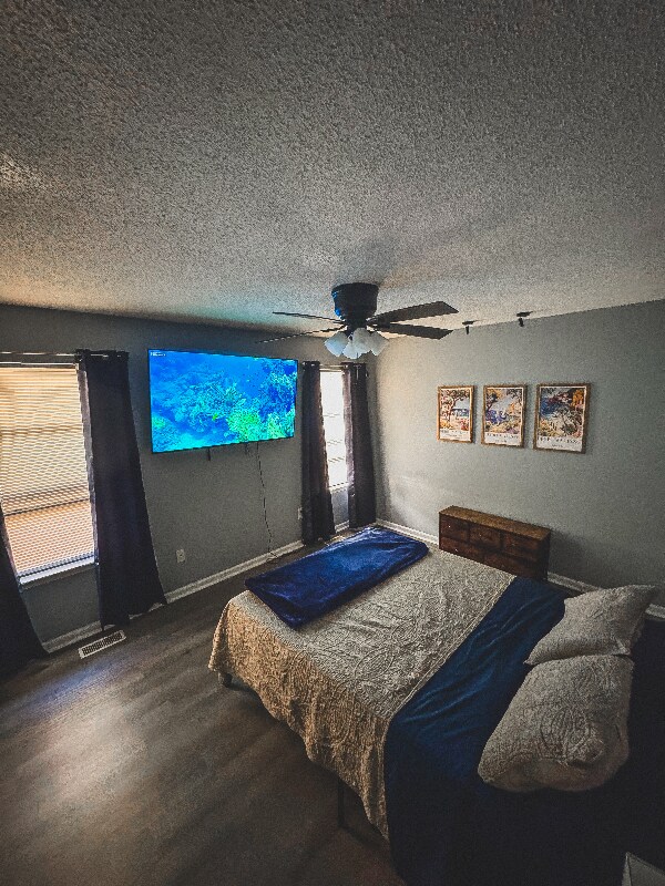 8576 Chesapeake Blvd unit 107, Norfolk, VA 23503 - photo 3