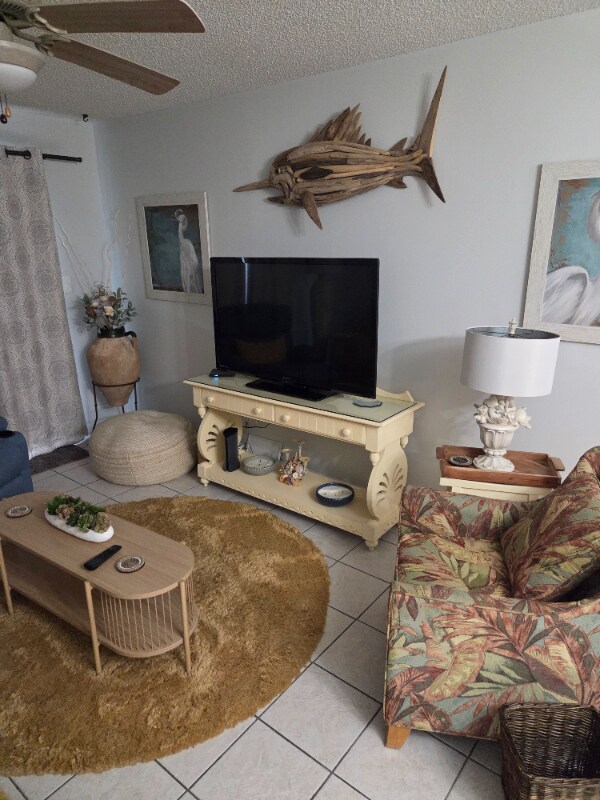 27070 Perdido Beach Blvd, Orange Beach, AL 36561 - photo 3