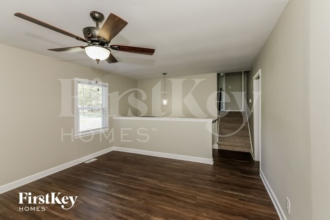 15901 Lawing Ct, Matthews, NC 28104 - photo 5