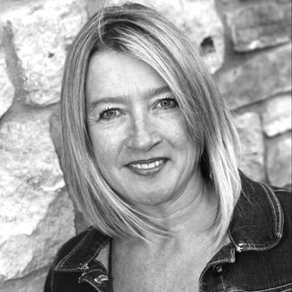 Nicola Dixon