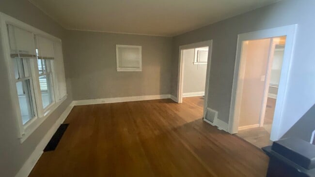 129 Wiman Ave, Syracuse, NY 13205 - photo 3