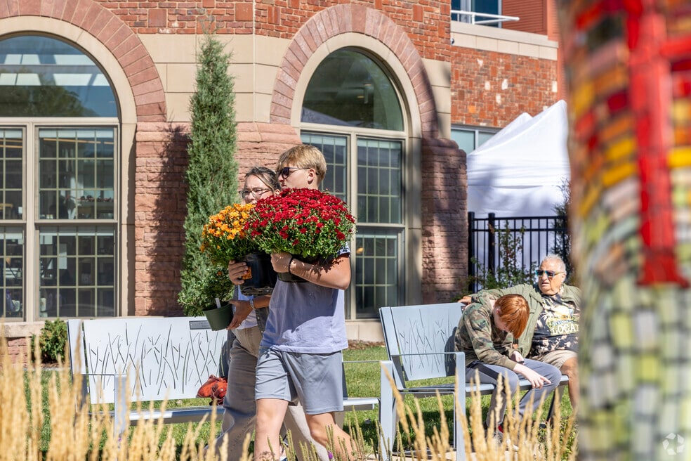 Lake Minnehaha_557583_DM_092625_V1