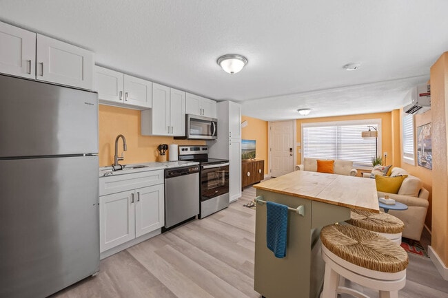 224 E Grant Ave unit ID1289712P, Cocoa Beach, FL 32931 - photo 4