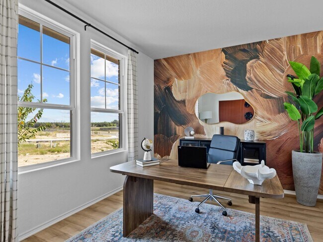 10514 Briceway Club Dr unit 36477178, San Antonio, TX 78254 - photo 6