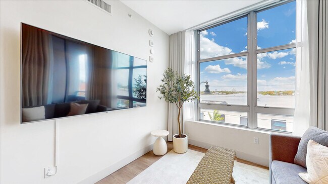 777 N Ocean Dr unit ID1234542P, Hollywood, FL 33019 - photo 7