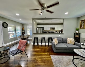 2531 W Mulberry Ave, San Antonio, TX 78228