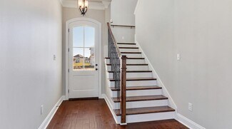 118 Sophia Dr Unit 36810168, Luling, LA 70070