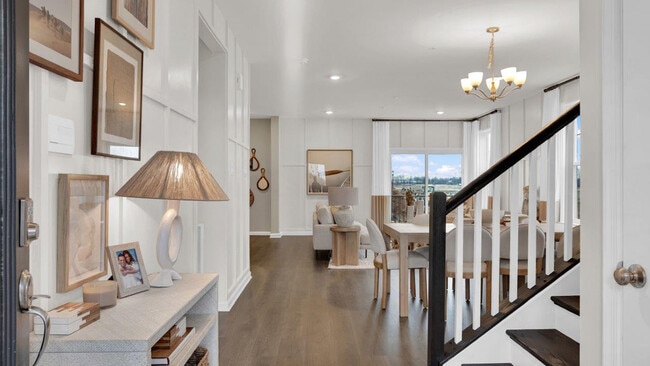 465 Hanson St, Frederick, MD 21701 - photo 7