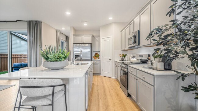 32231 Myrtle SE unit 36040441, Black Diamond, WA 98010 - photo 6