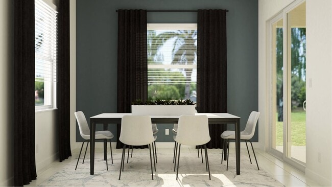 12011 Violet Jasper Dr, Parrish, FL 34219 - photo 4