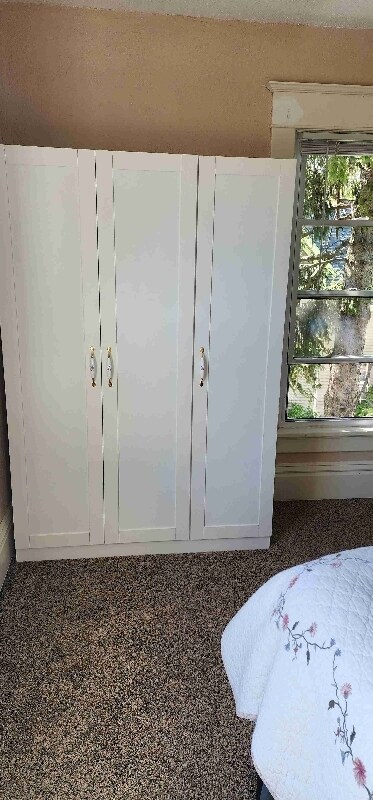 1150 E Main St unit 2, Watertown, WI 53094 - photo 3