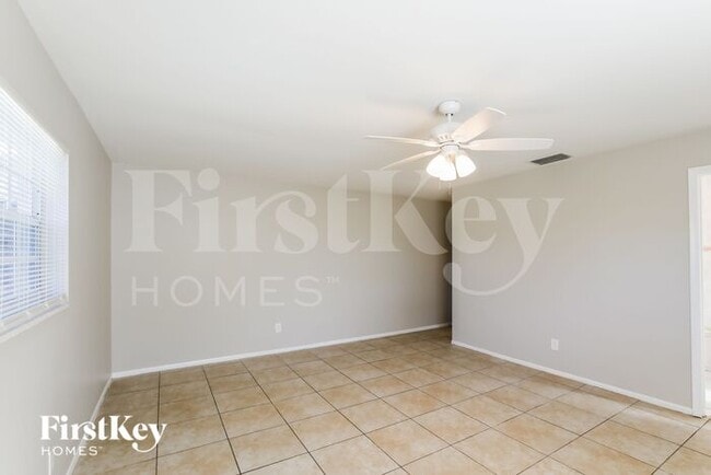 2621 NW 42nd Terrace, Lauderhill, FL 33313 - photo 3