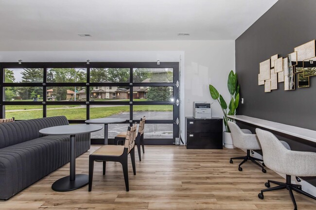 Bexley Urbandale, Urbandale, IA 50322 - photo 7