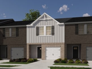 7158 Cedarcrest Ln, Fairview, TN 37062