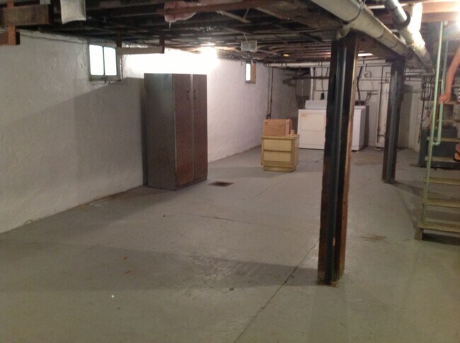 228 Shafer Ave unit 1, Phillipsburg, NJ 08865 - photo 5