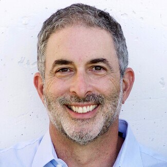 Michael Koopman