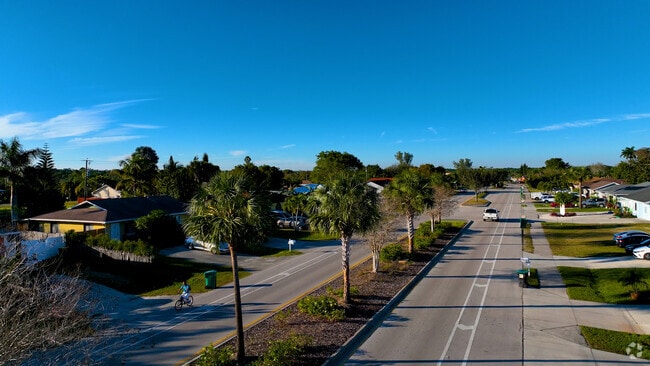 NH_Golden Gate_519351_P2_FINAL_CG_041024