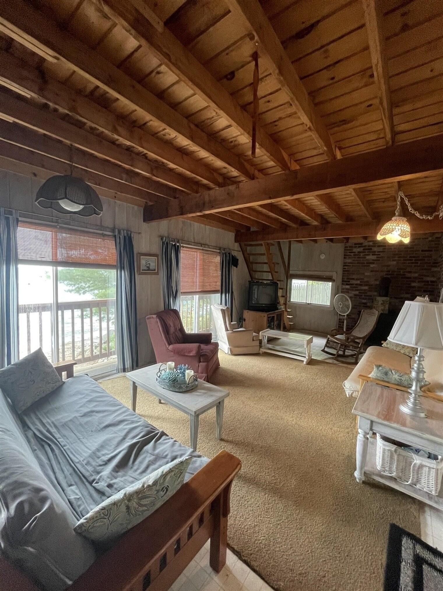 22 Safe Harbour Rd unit ID1255940P, Sebago, ME 04029 - photo 1