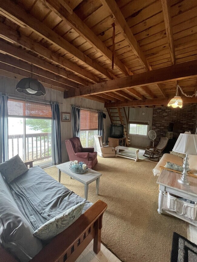 22 Safe Harbour Rd Unit ID1255940P, Sebago, ME 04029