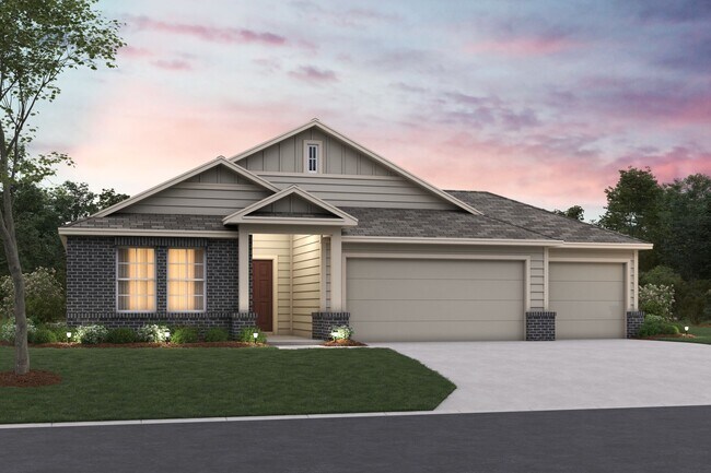 104 Cheyenne Dr unit 36458309, Floresville, TX 78114 - photo 4