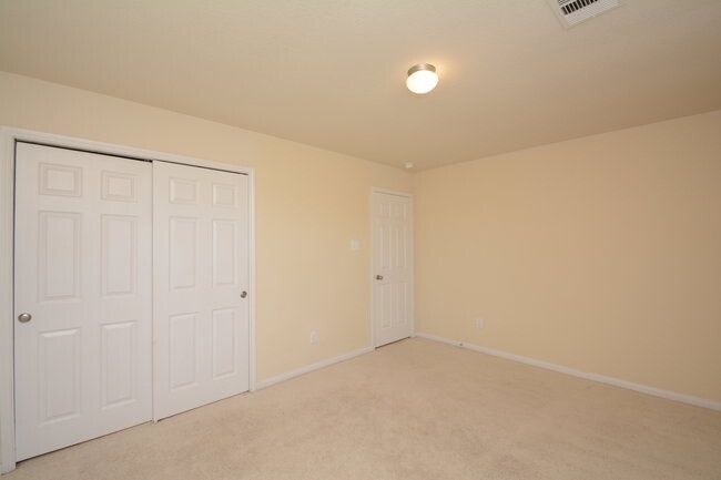 2214 Forest Floor Ct, Rosenberg, TX 77471 - photo 7