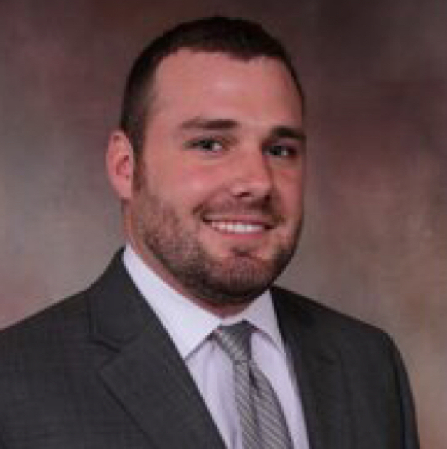 Andrew Ankrum
