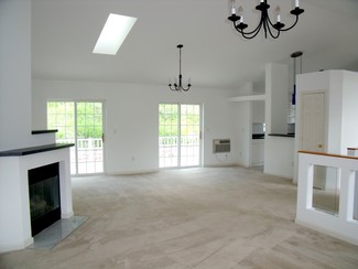 1062 Dryden Rd, Ithaca, NY 14850