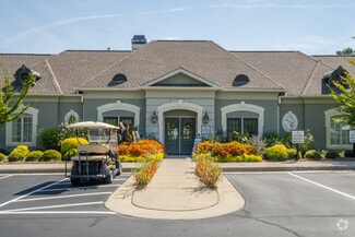 950 E Main St, Cartersville, GA 30121