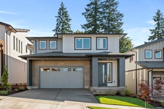 15210 SW Coolwater Ln Unit 37710969, Portland, OR 97224