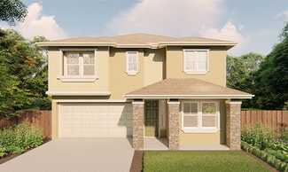 1504 Millenium Way Unit 36488768, Fairfield, CA 94533